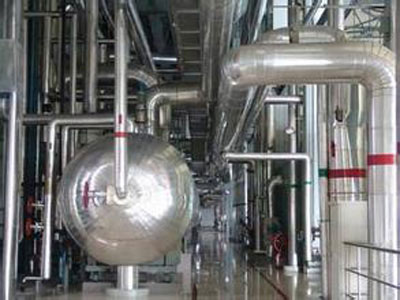 保定罐体保温 联影医疗股东会通过2026年度日常关联交易预计议案