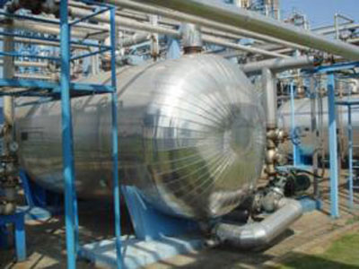 泸州设备保温工程 天目湖：拟使用不超2.80亿元闲置募集资金