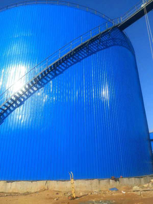 巴中铁皮保温施工 雷迪克：我们为詹姆斯设计多种掩护战术制造错位 近是顺下空切