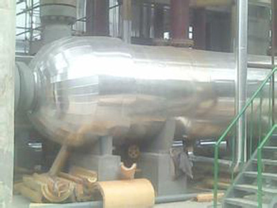 湛江铁皮保温施工 出手不多很高！唐斯半场4中3拿到12分4板1助 正负值+12高