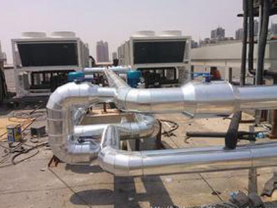 保定不锈钢保温施工队 周深2025「深深的」巡回演唱会: 以声为笔写满双向奔赴的时光日记