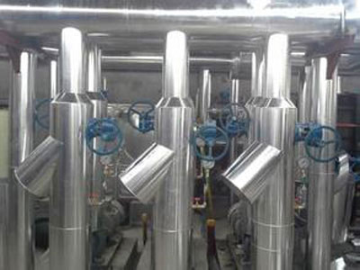 湘潭不锈钢保温施工队 12月24日银行间本币市场运行情况