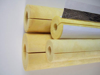 宜春铁皮保温厂家 克里斯蒂13投仅3中得11分 三分9中2&