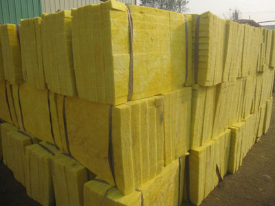 日照铝皮保温厂家 国际自然摄影大赛设立全新“城市野生动物”类